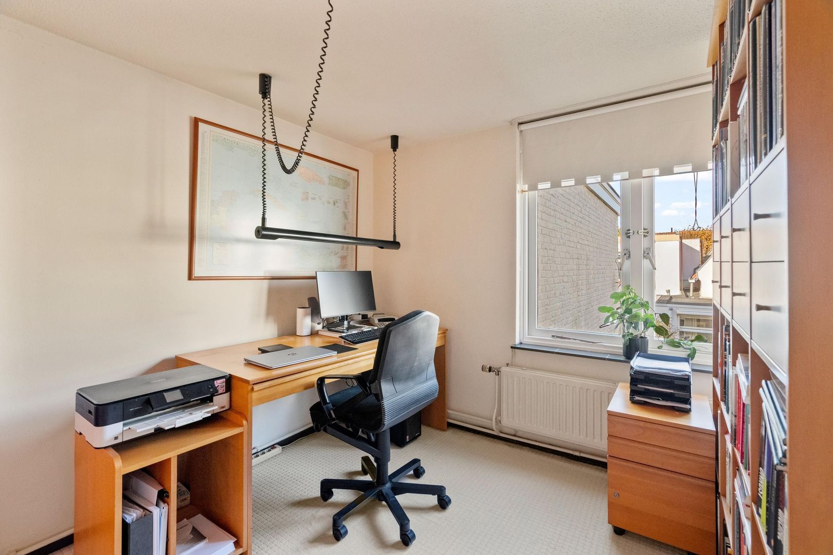 Offemweg 4, Noordwijk foto-31