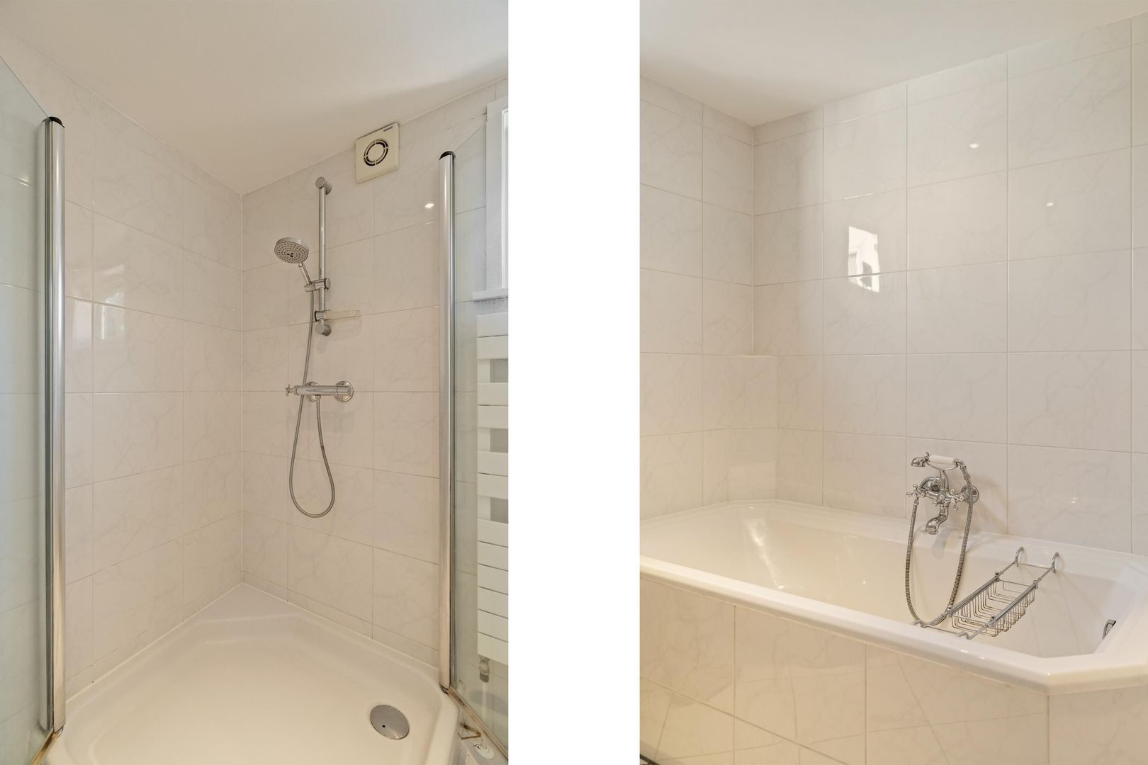 Offemweg 4, Noordwijk foto-24