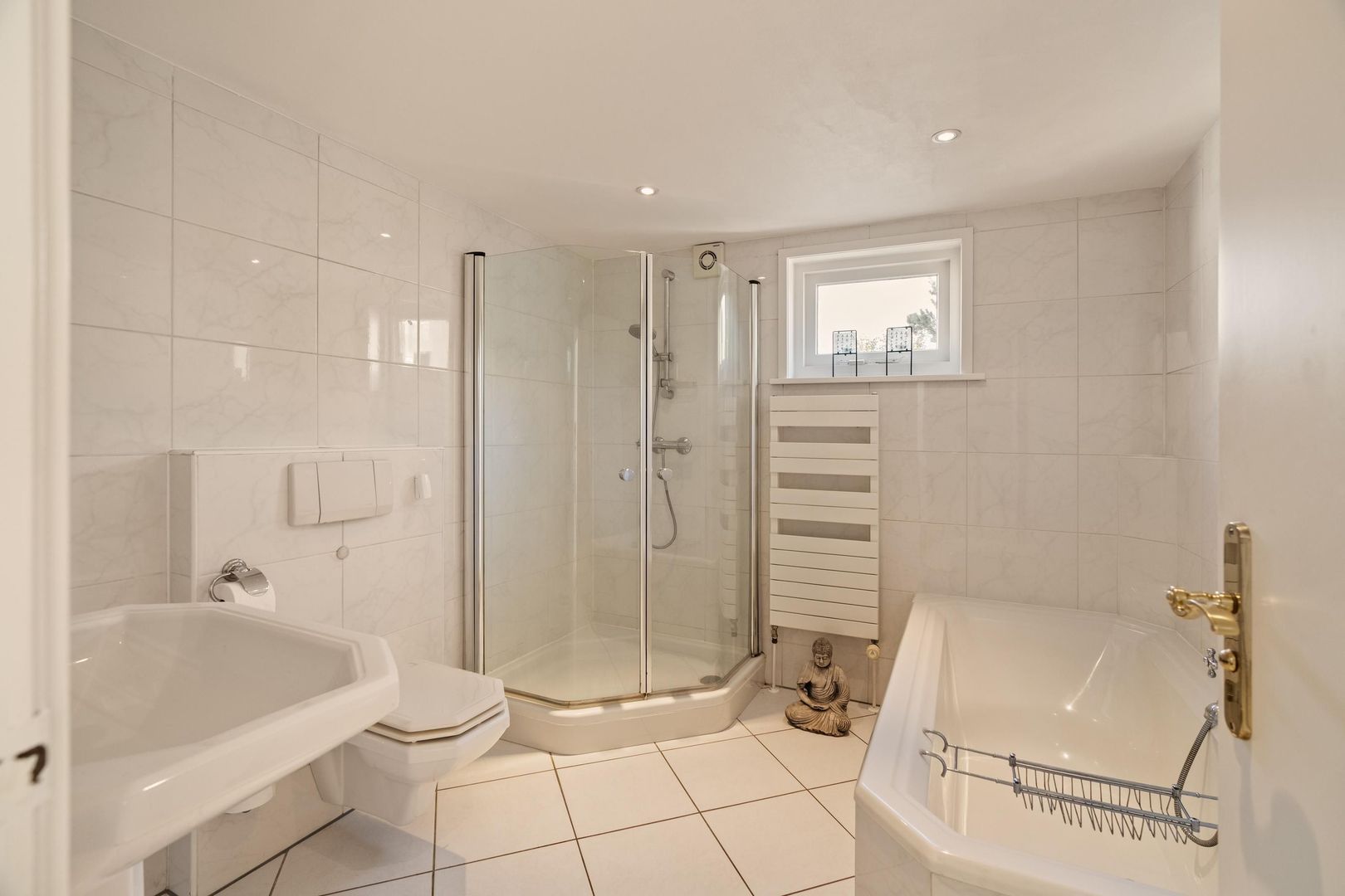 Offemweg 4, Noordwijk foto-23