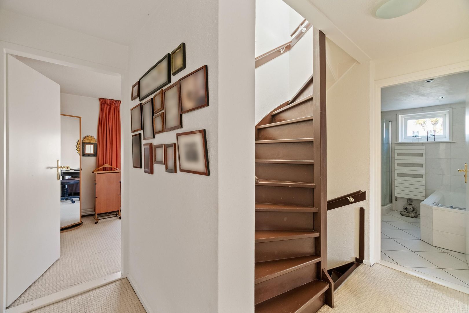 Offemweg 4, Noordwijk foto-19