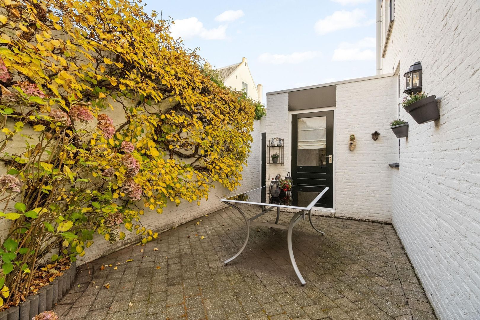 Offemweg 4, Noordwijk foto-10