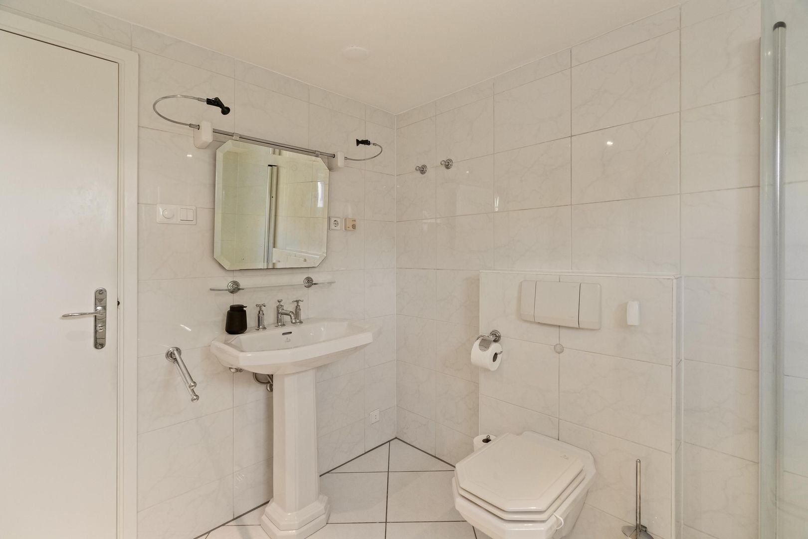 Offemweg 4, Noordwijk foto-25