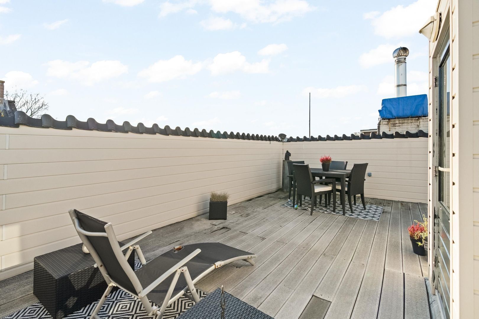 Offemweg 4, Noordwijk foto-33