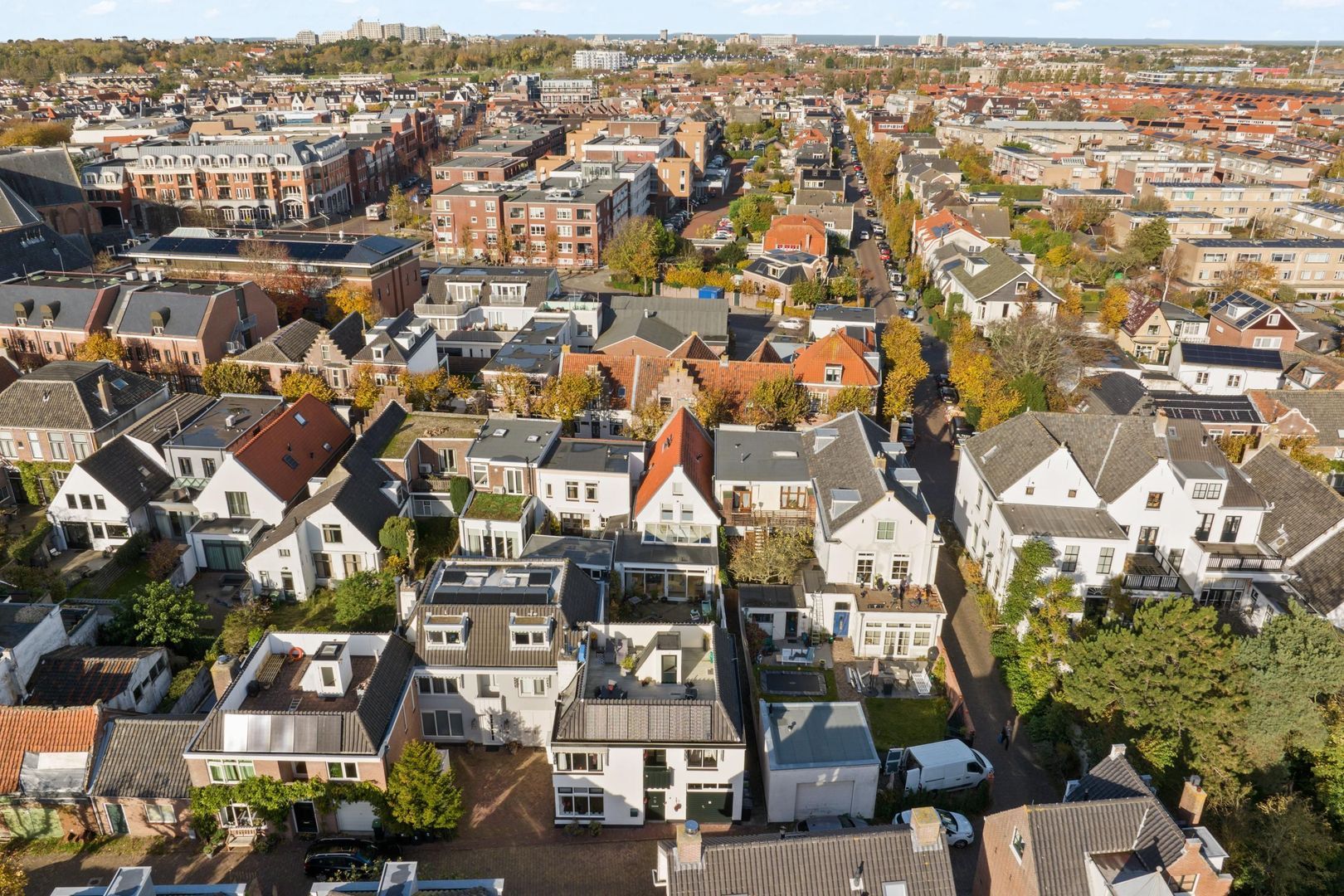 Offemweg 4, Noordwijk foto-37