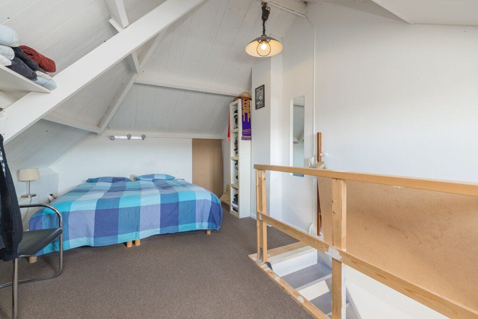 Abraham van Royenstraat 106, Noordwijk foto-11