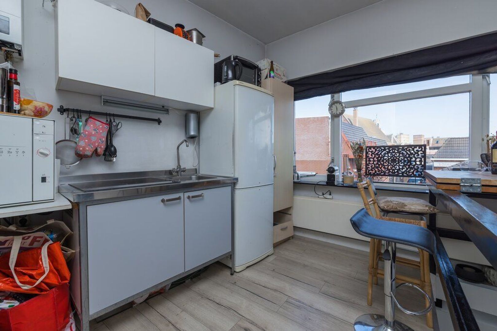 Abraham van Royenstraat 106, Noordwijk foto-10