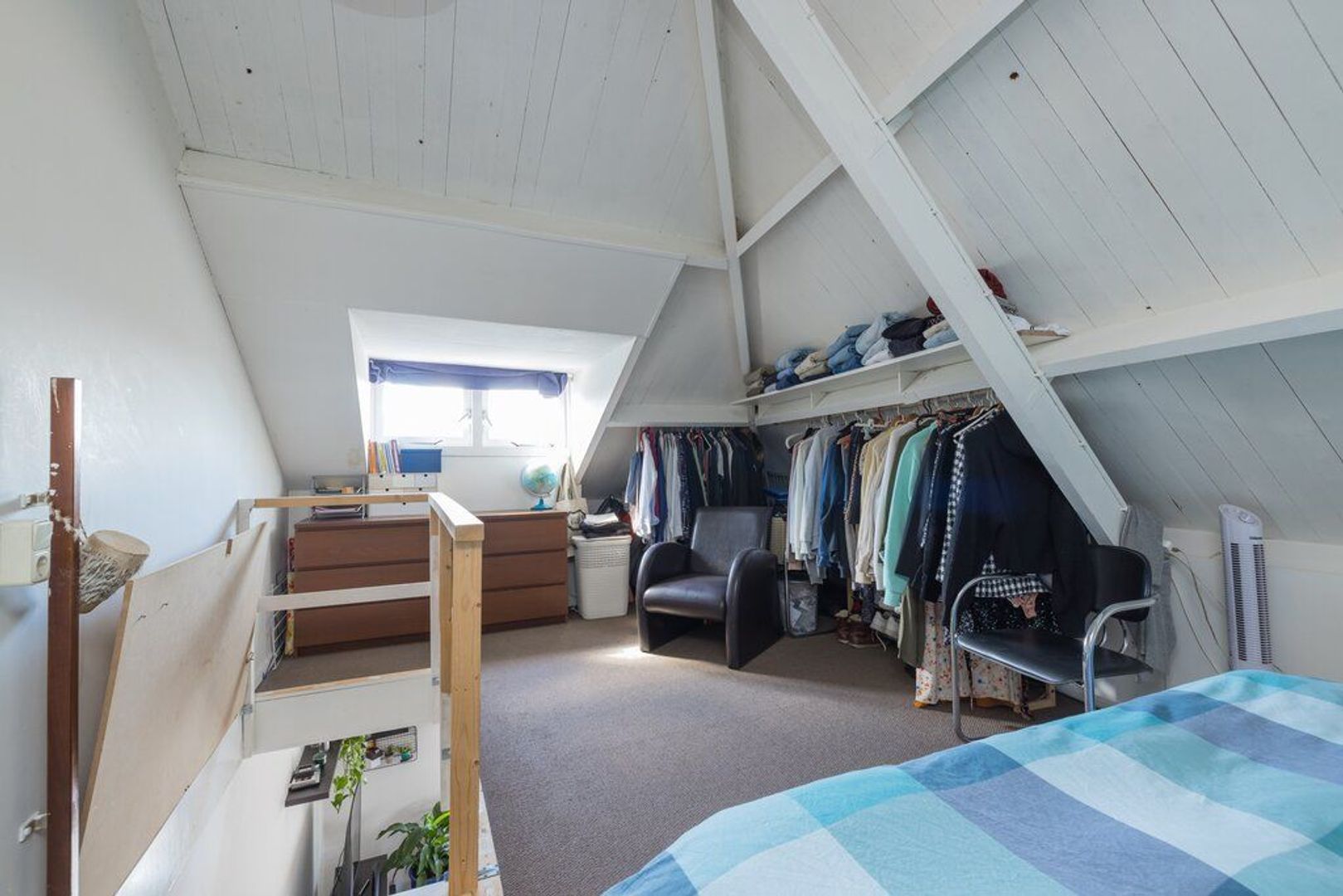 Abraham van Royenstraat 106, Noordwijk foto-12