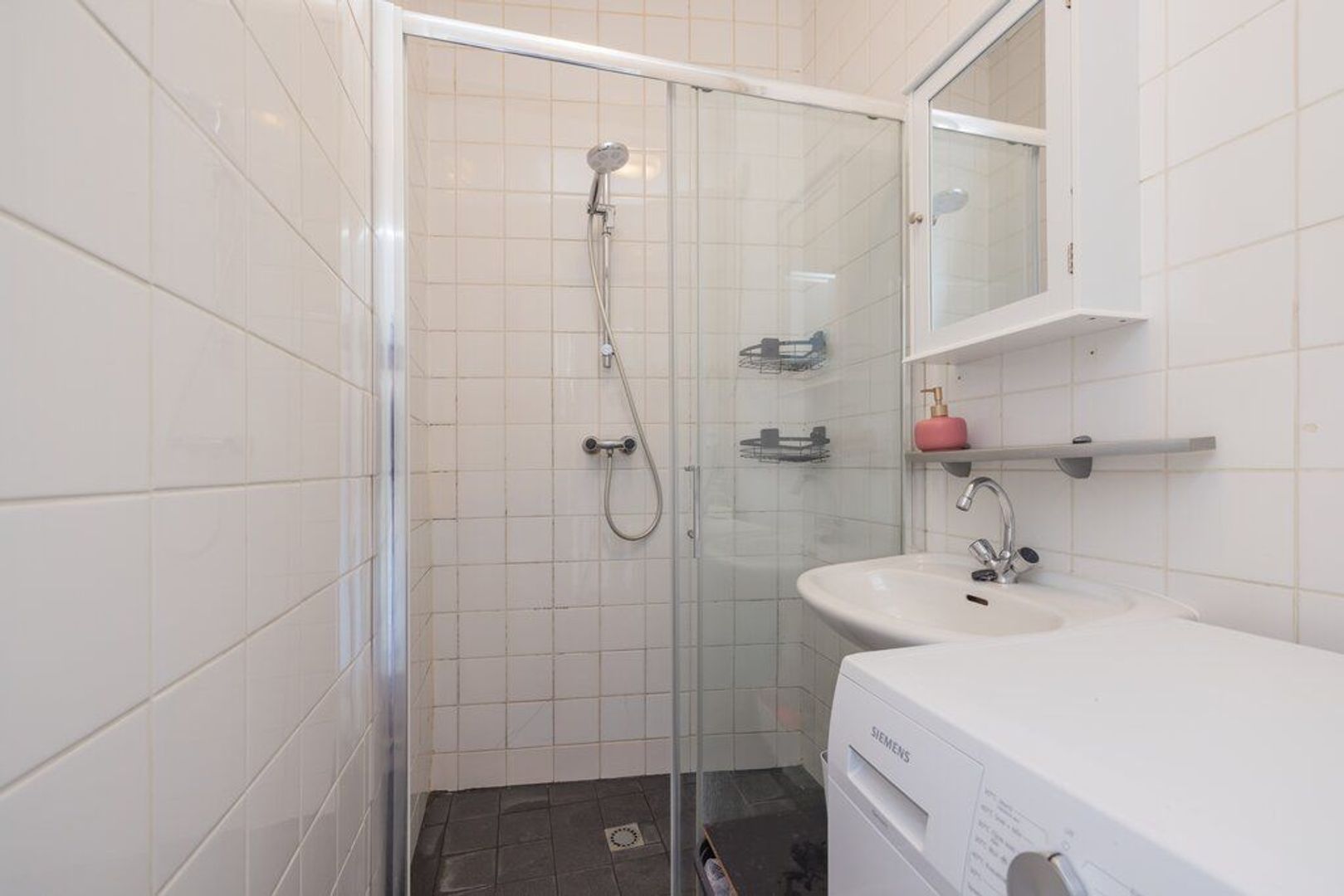 Abraham van Royenstraat 106, Noordwijk foto-13