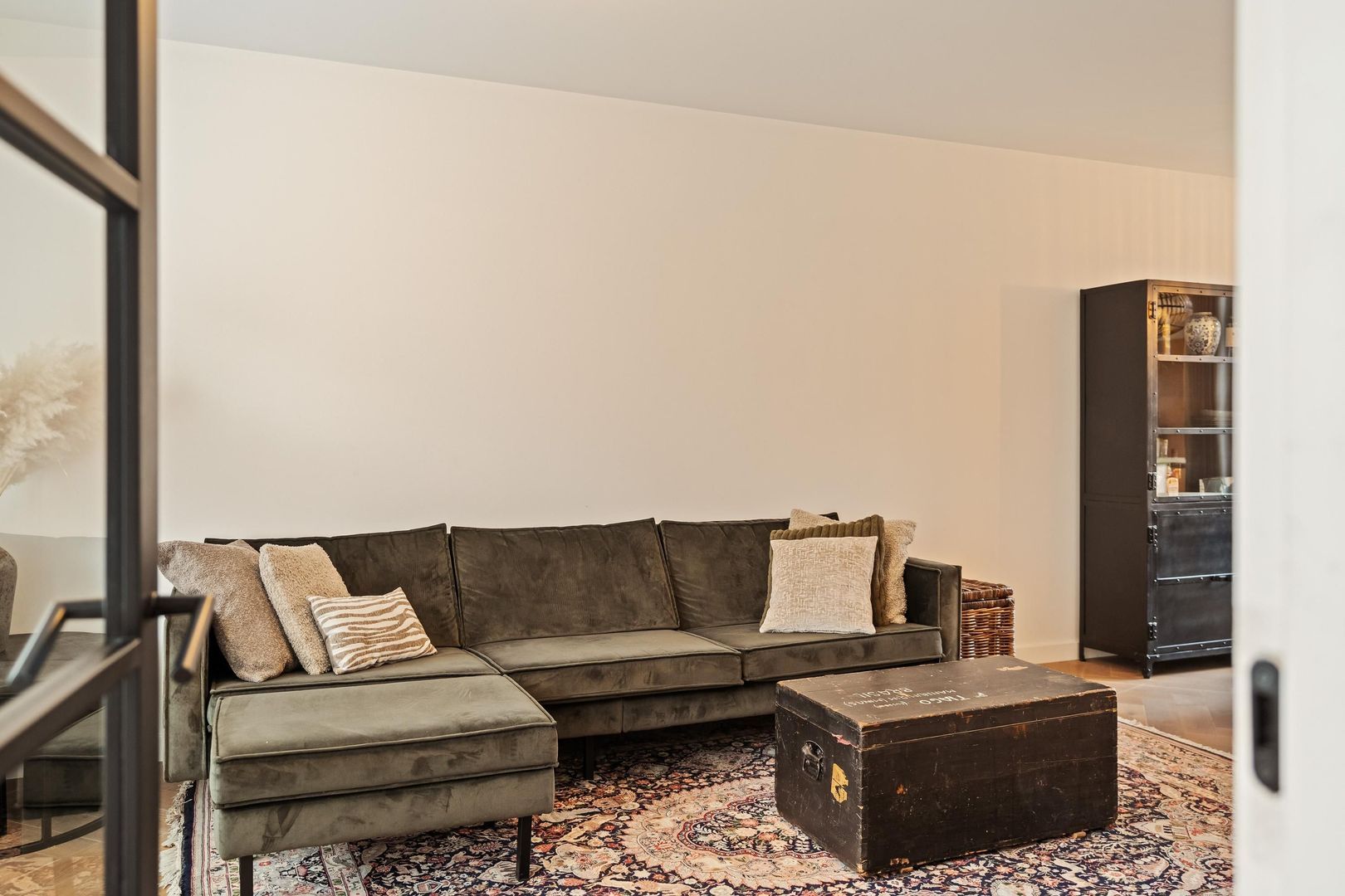 Piet Heinstraat 25, Noordwijk foto-4