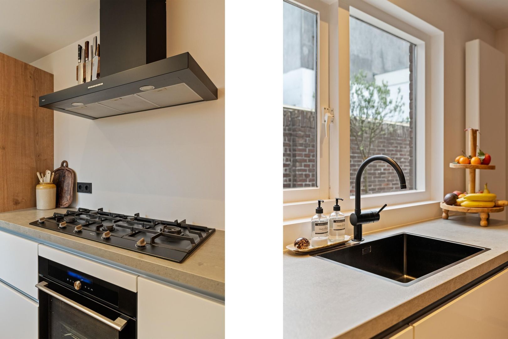 Piet Heinstraat 25, Noordwijk foto-15