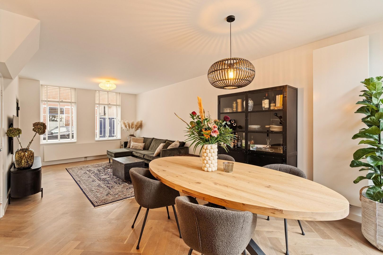 Piet Heinstraat 25, Noordwijk foto-7