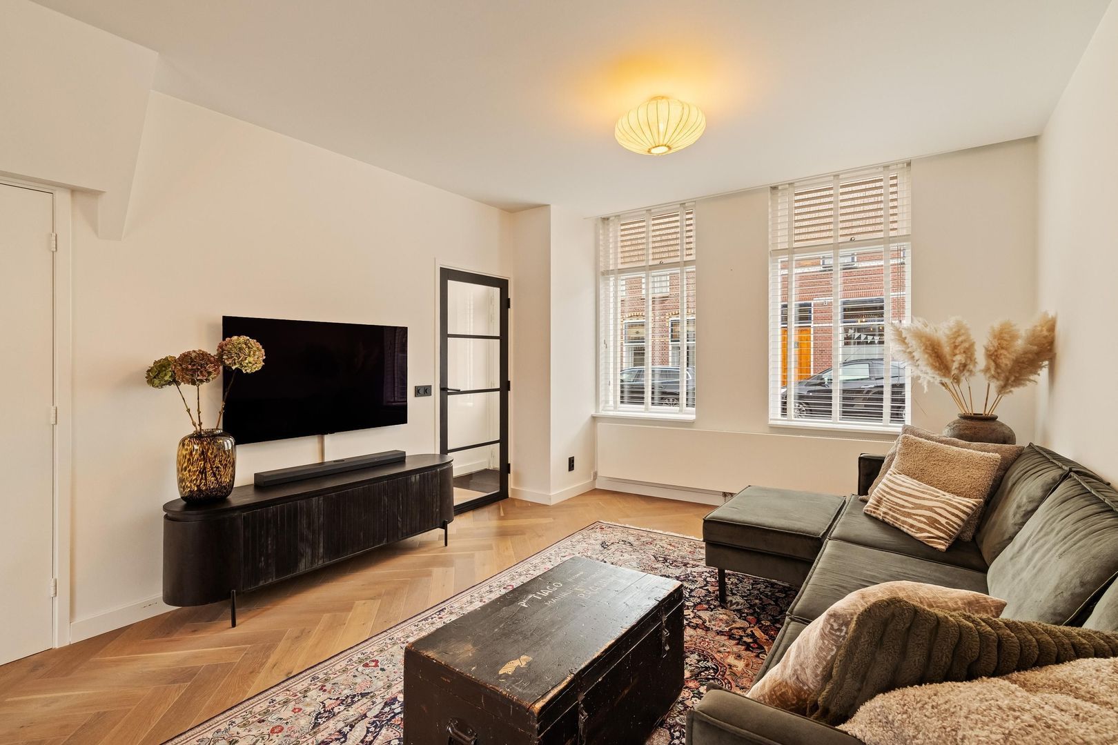 Piet Heinstraat 25, Noordwijk foto-6