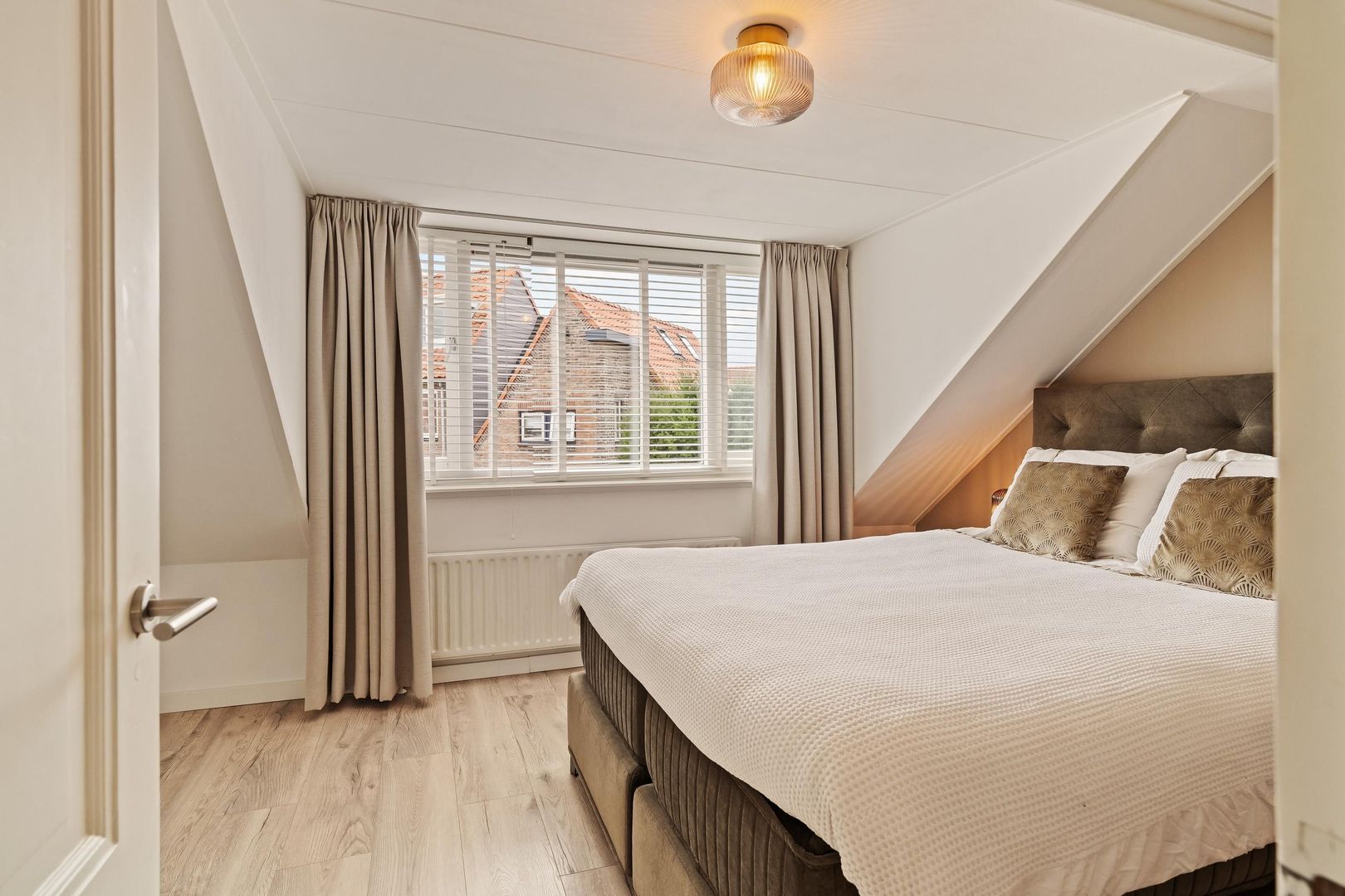 Piet Heinstraat 25, Noordwijk foto-17