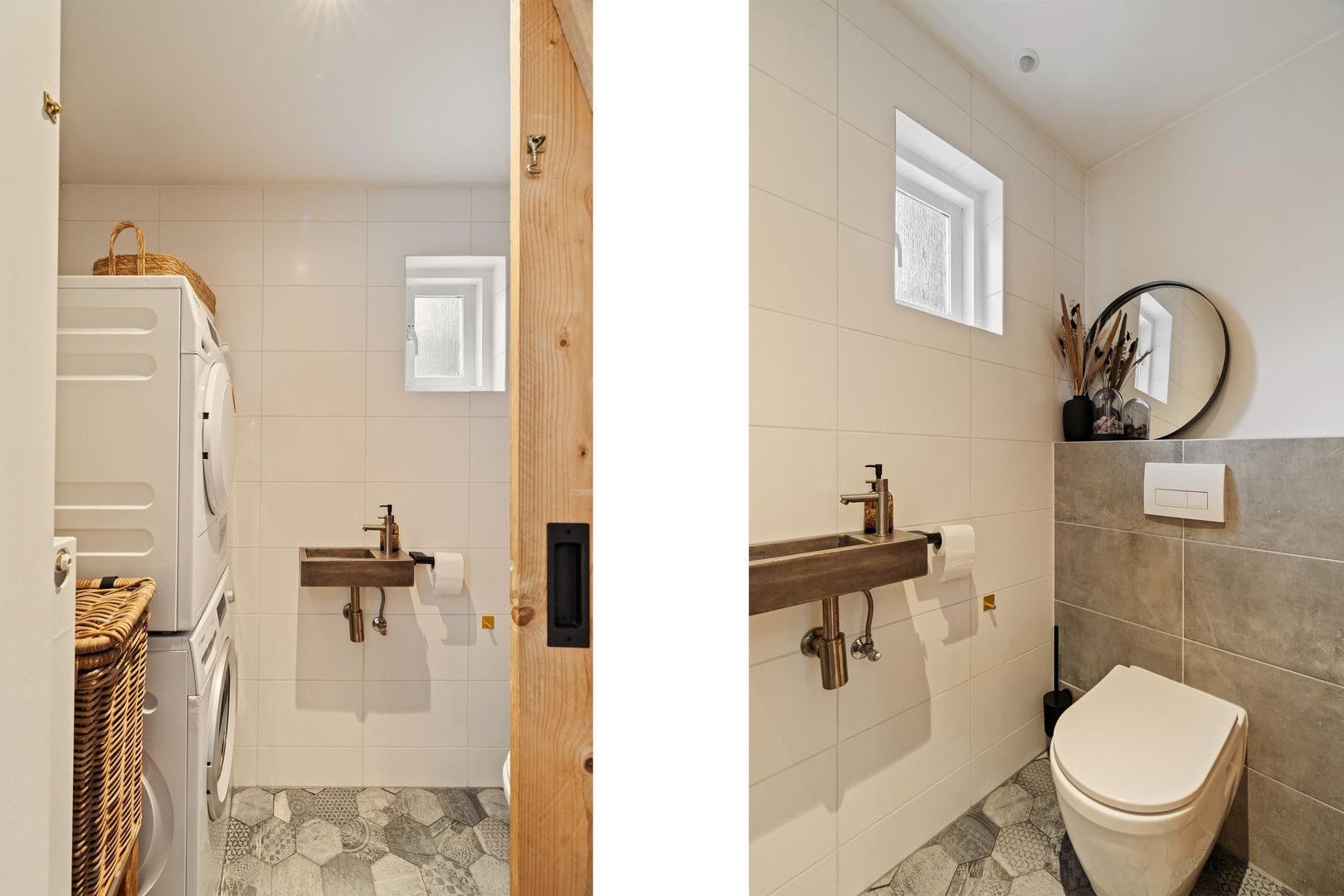 Piet Heinstraat 25, Noordwijk foto-16