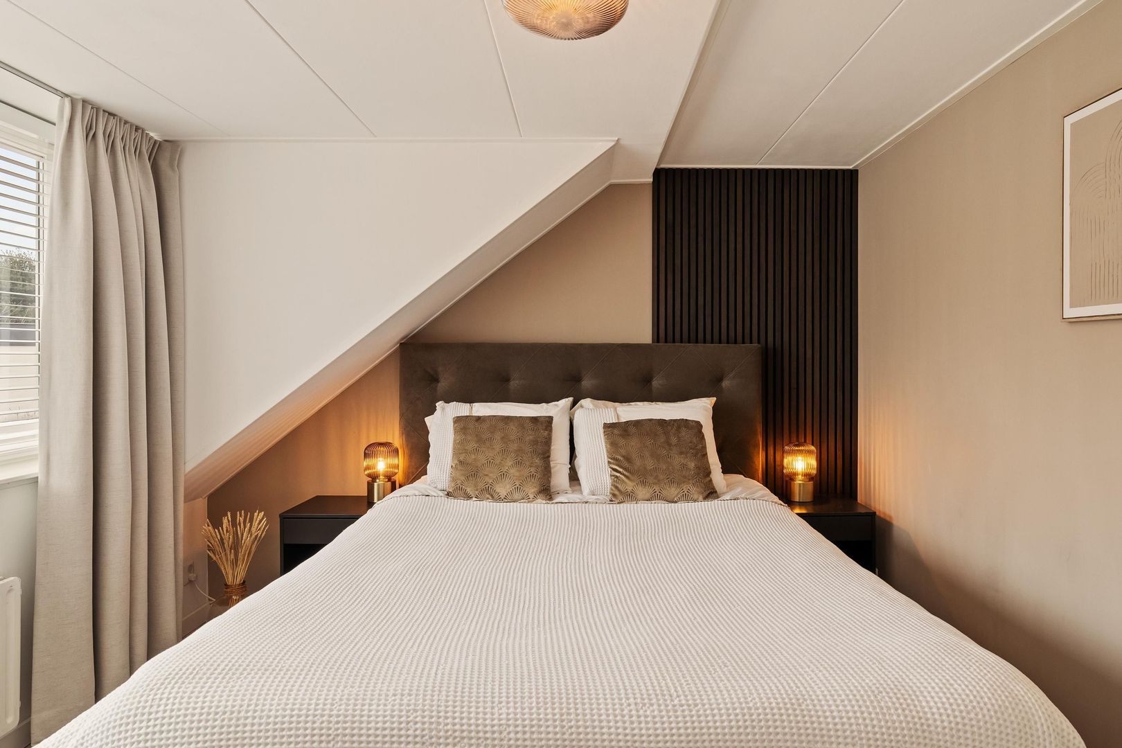 Piet Heinstraat 25, Noordwijk foto-18