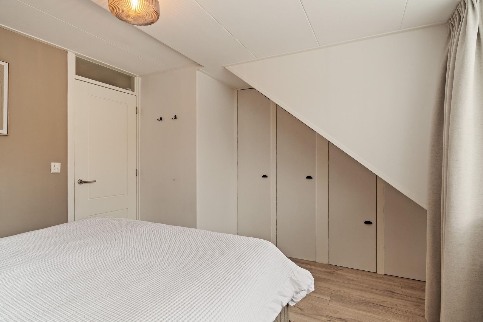 Piet Heinstraat 25, Noordwijk foto-19