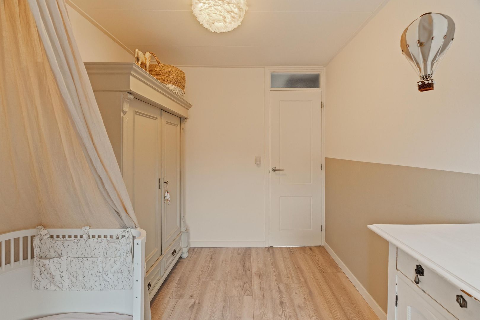 Piet Heinstraat 25, Noordwijk foto-23