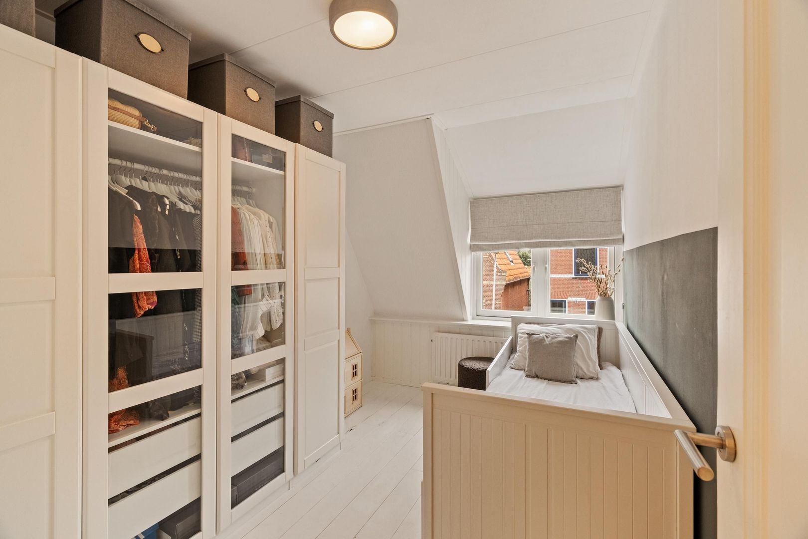 Piet Heinstraat 25, Noordwijk foto-24