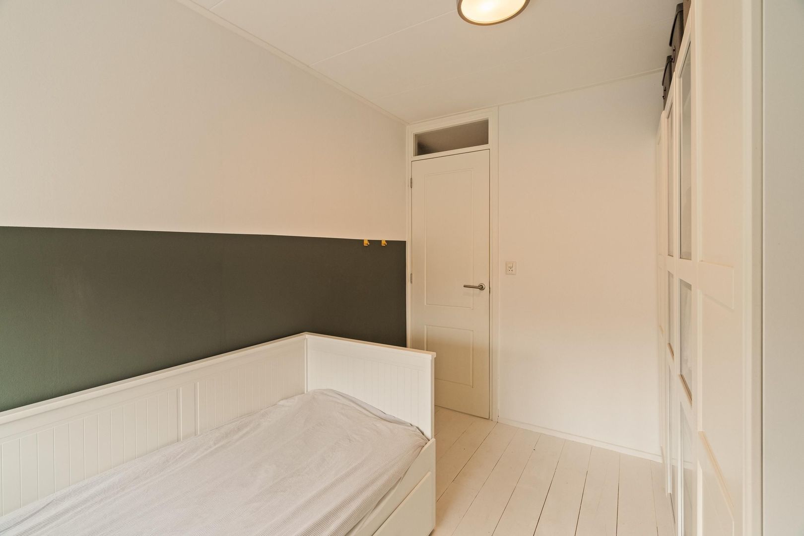 Piet Heinstraat 25, Noordwijk foto-25