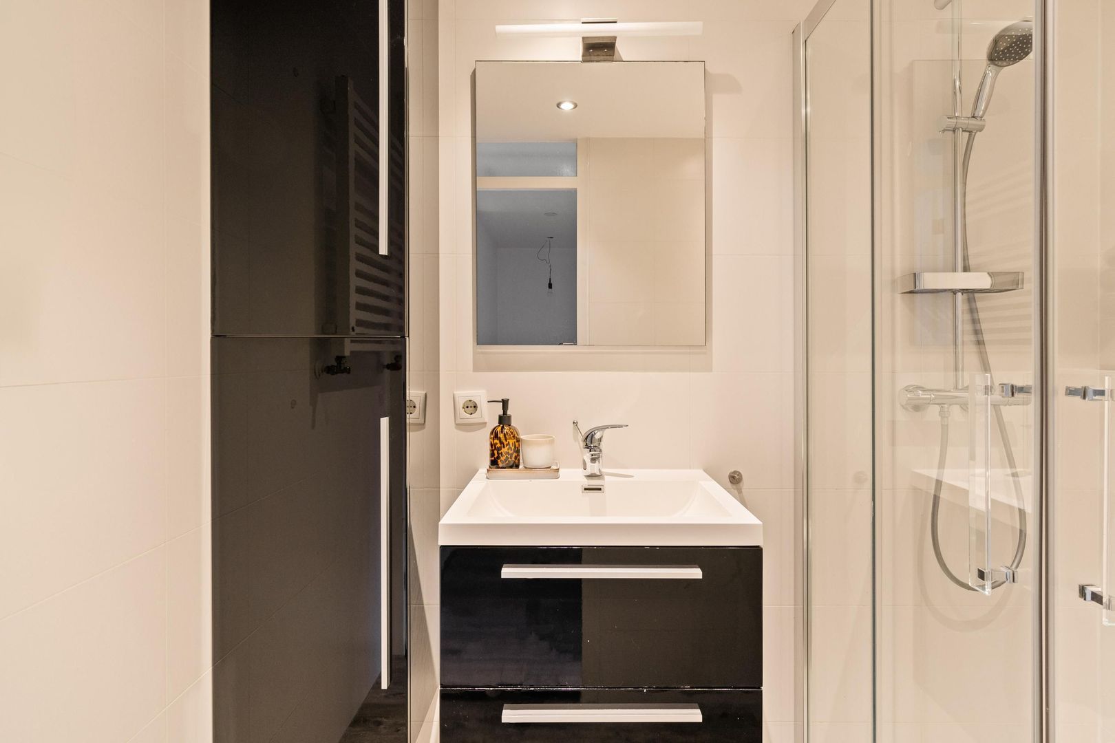 Piet Heinstraat 25, Noordwijk foto-20