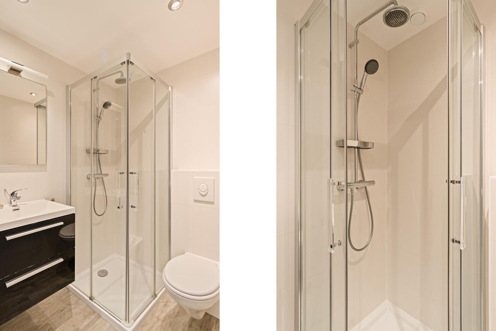 Piet Heinstraat 25, Noordwijk foto-21