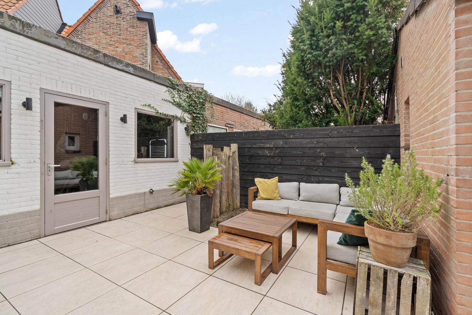 Piet Heinstraat 25, Noordwijk foto-11