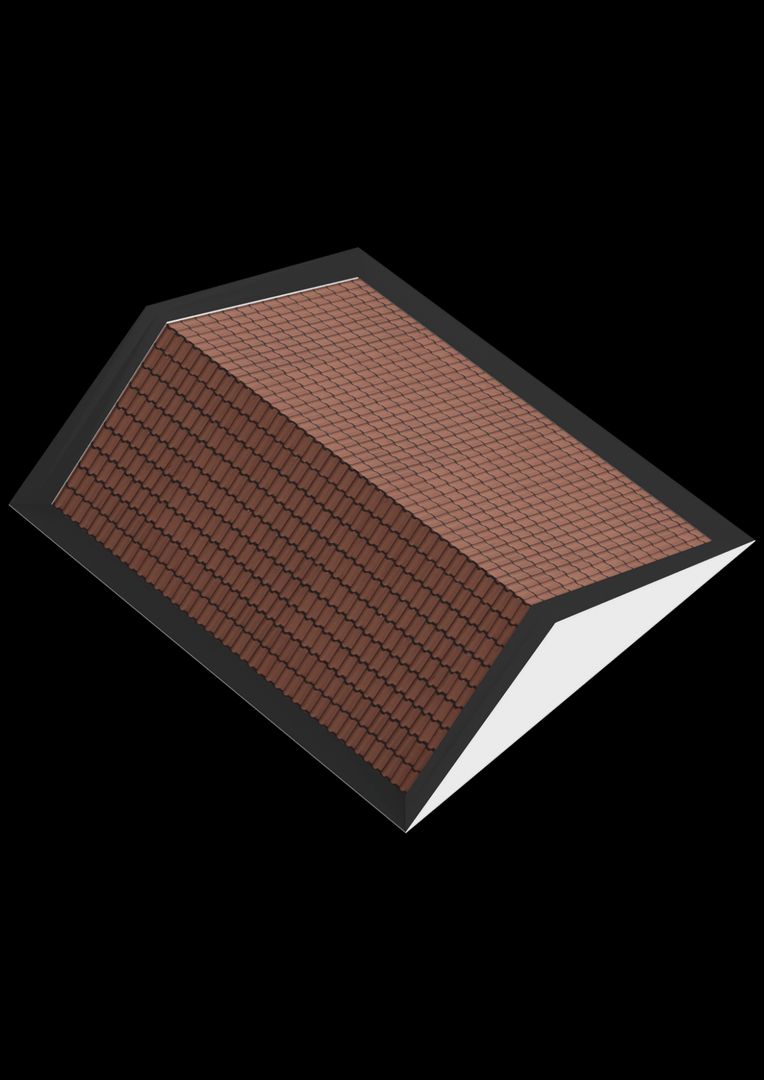 Piet Heinstraat 25, Noordwijk plattegrond-9