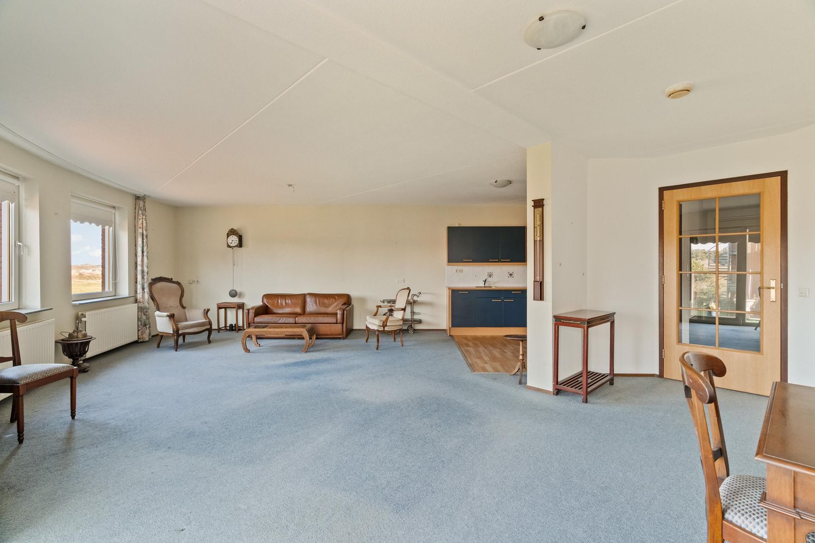 Groot Hoogwaak 102, Noordwijk foto-6