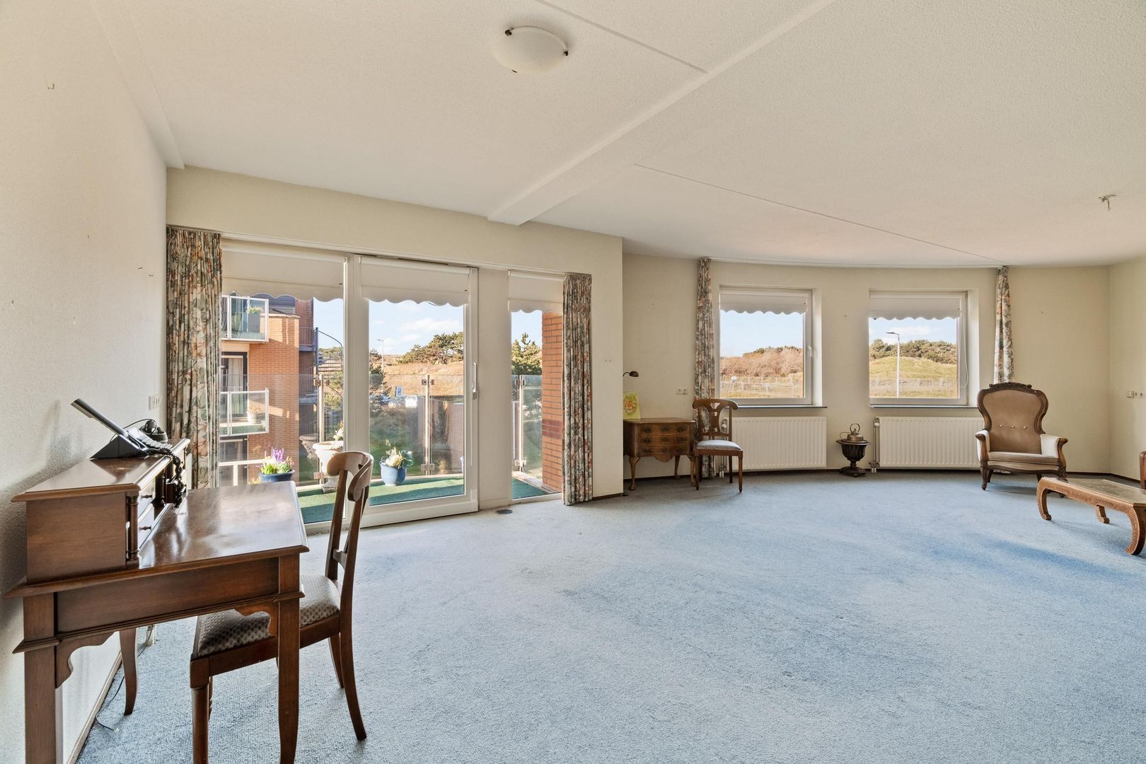 Groot Hoogwaak 102, Noordwijk foto-5