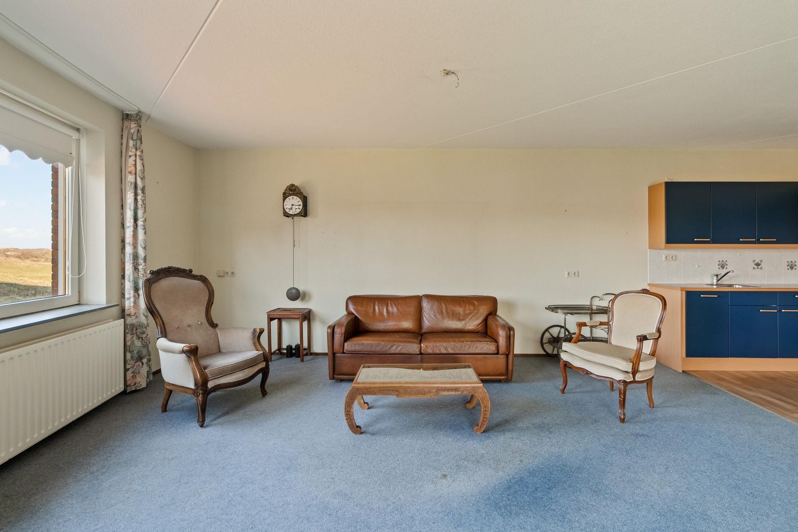 Groot Hoogwaak 102, Noordwijk foto-8