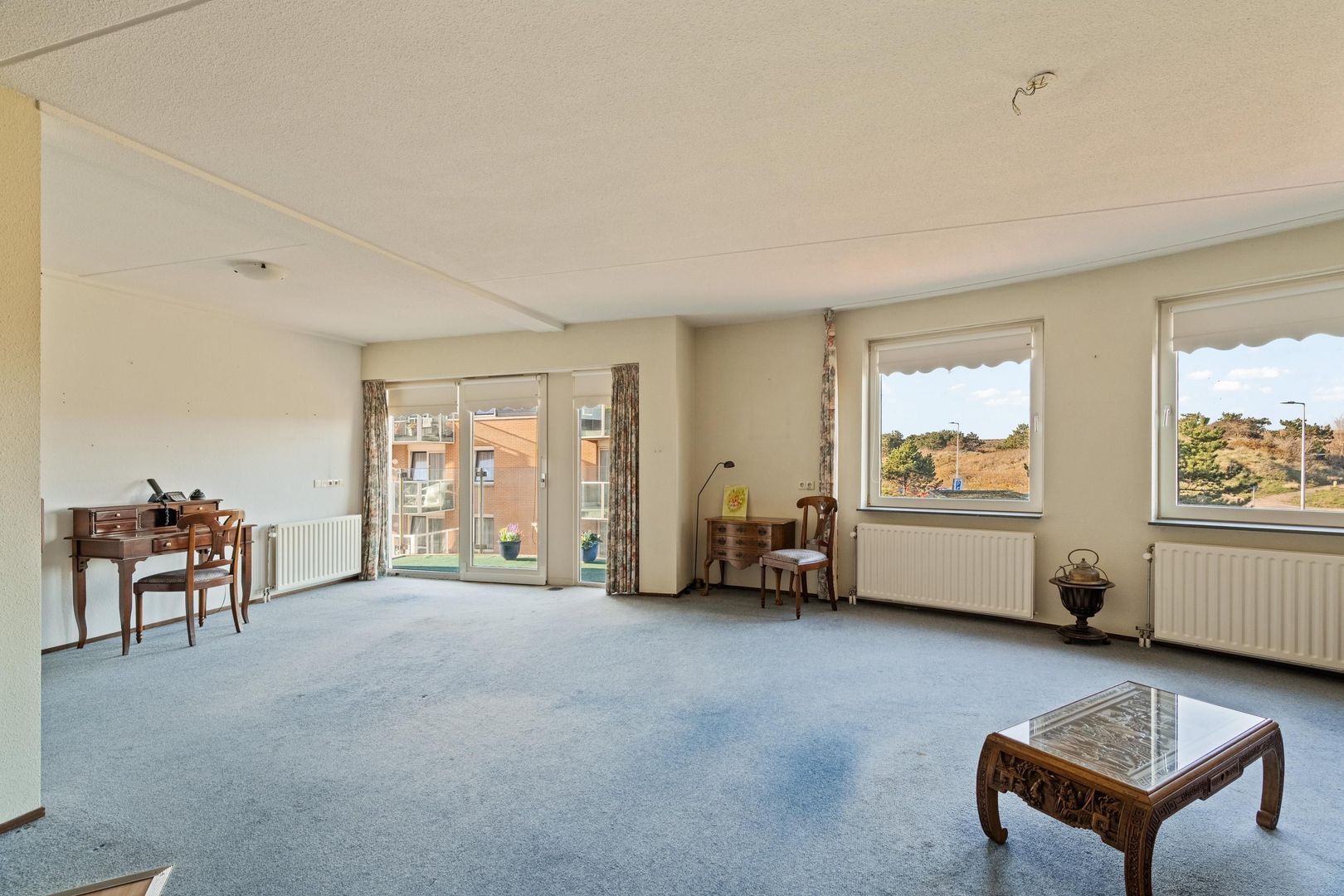 Groot Hoogwaak 102, Noordwijk foto-9