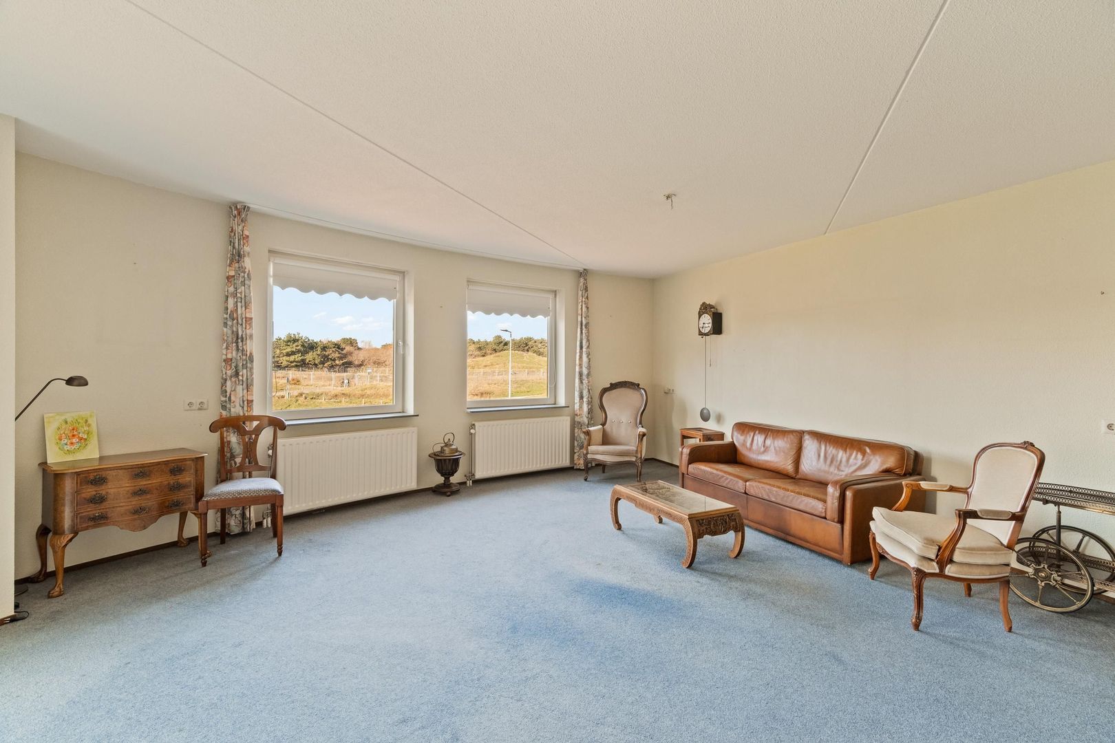 Groot Hoogwaak 102, Noordwijk foto-7