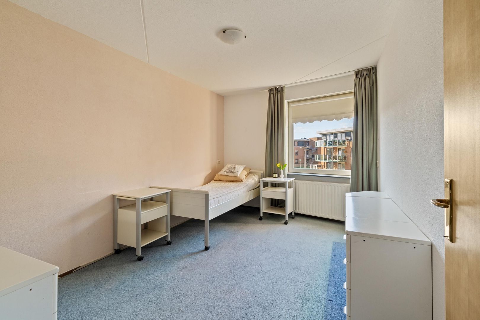 Groot Hoogwaak 102, Noordwijk foto-17