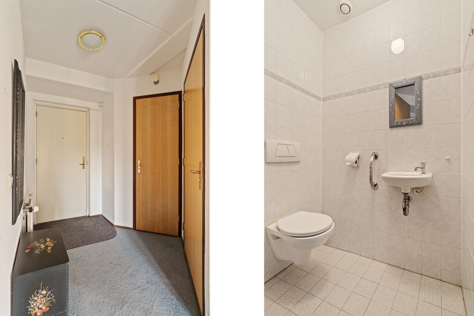 Groot Hoogwaak 102, Noordwijk foto-23