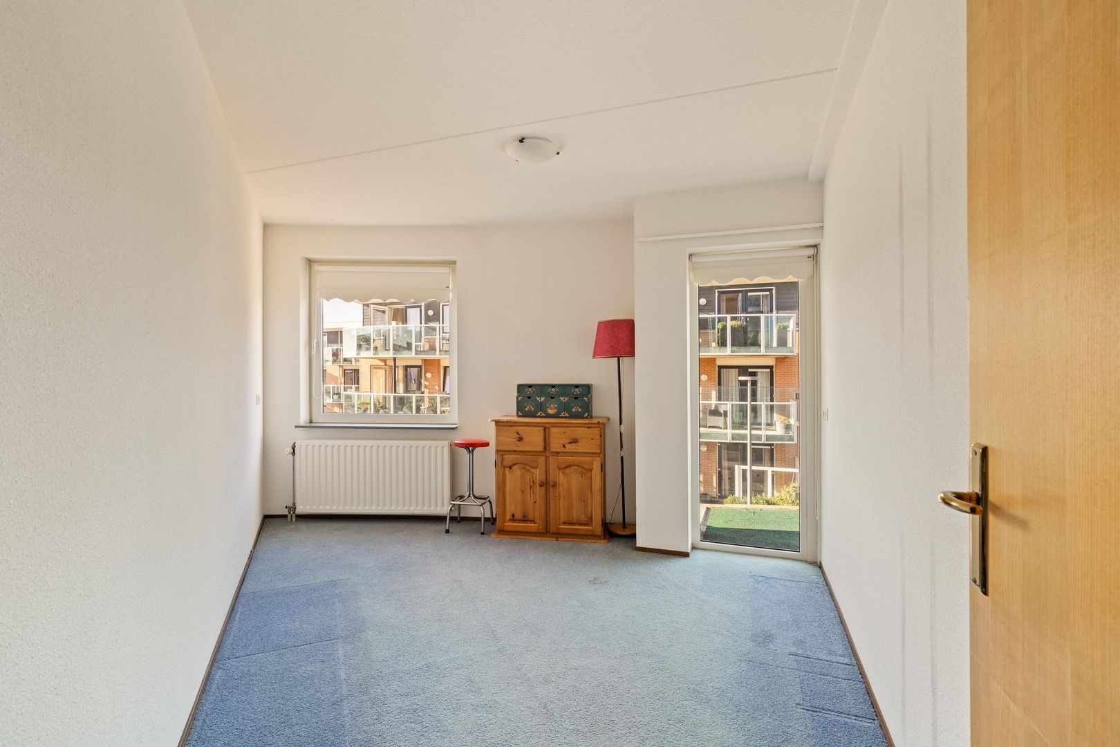 Groot Hoogwaak 102, Noordwijk foto-21