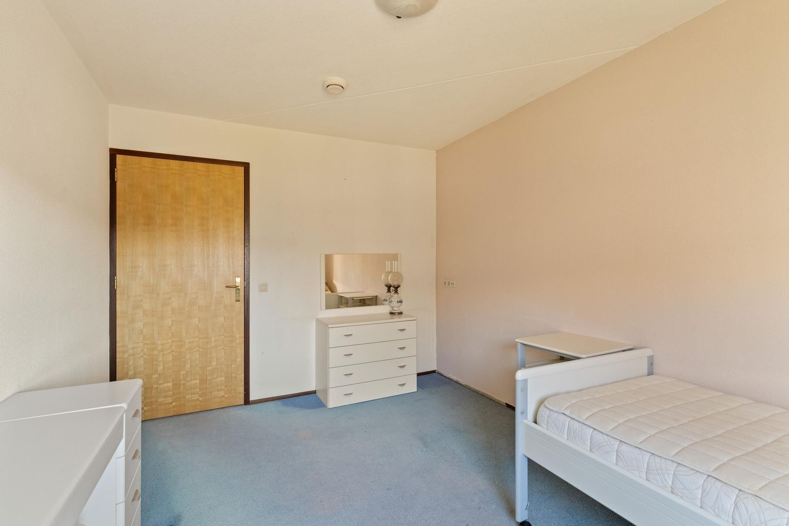 Groot Hoogwaak 102, Noordwijk foto-18