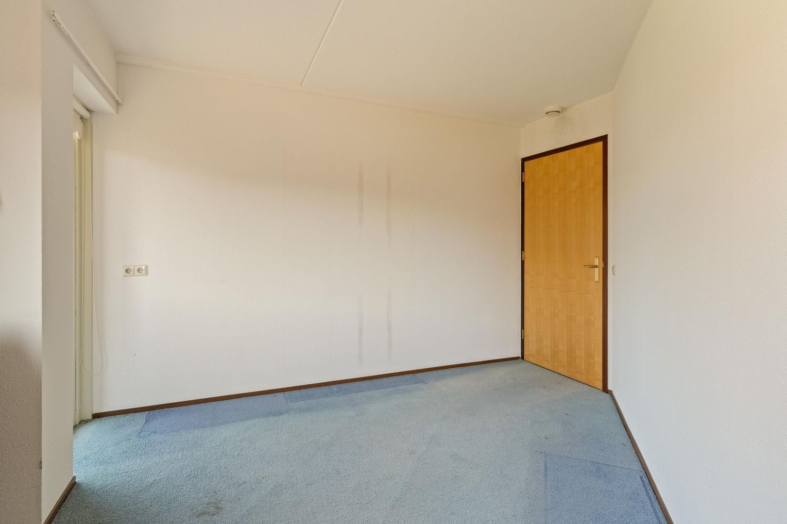 Groot Hoogwaak 102, Noordwijk foto-22