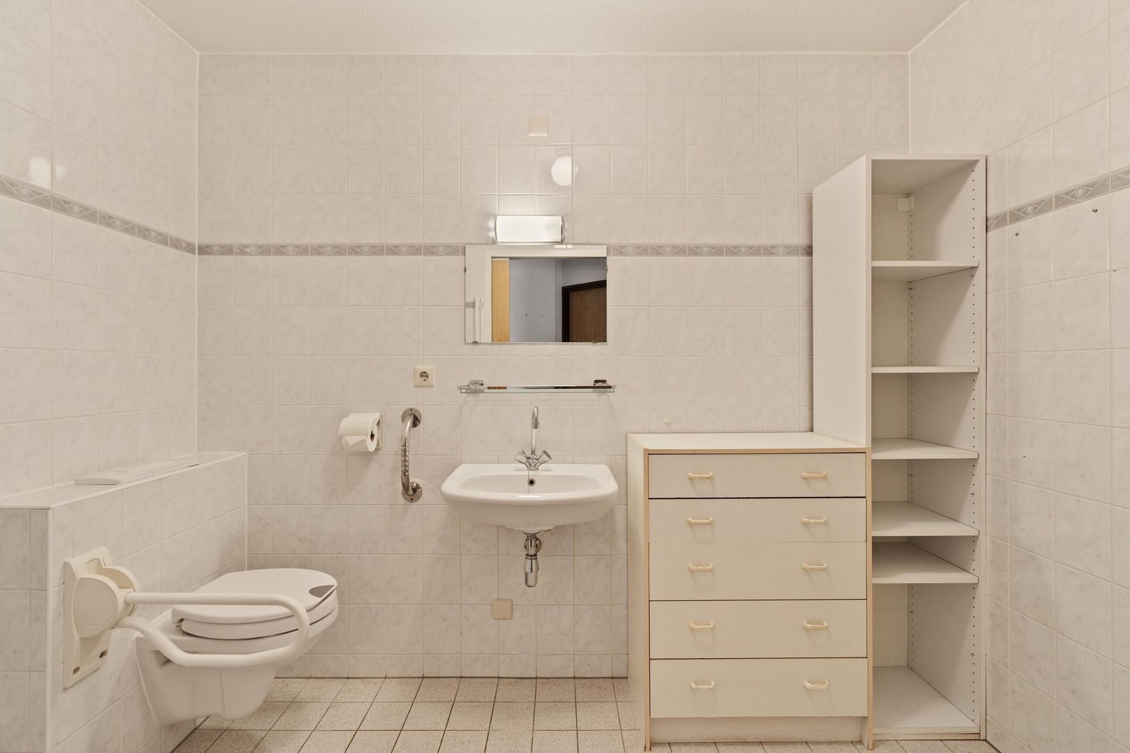 Groot Hoogwaak 102, Noordwijk foto-19