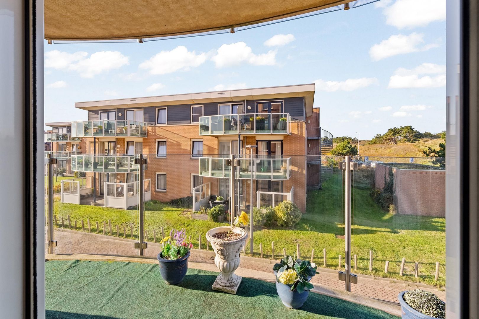 Groot Hoogwaak 102, Noordwijk foto-10