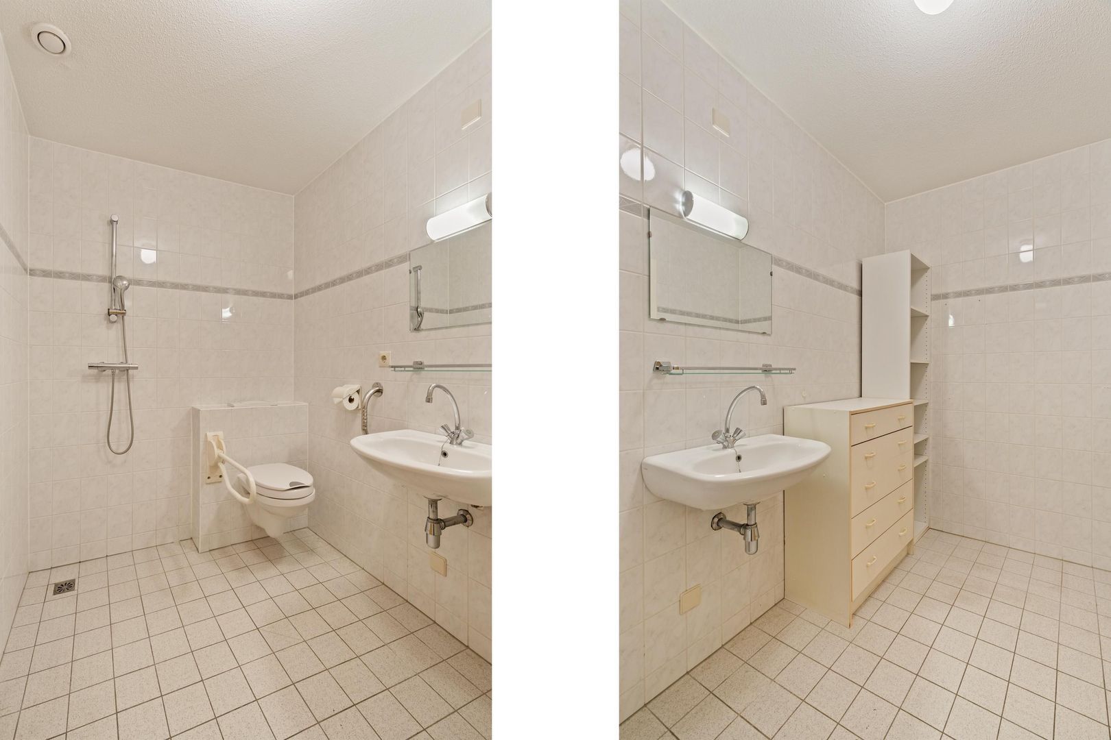 Groot Hoogwaak 102, Noordwijk foto-20