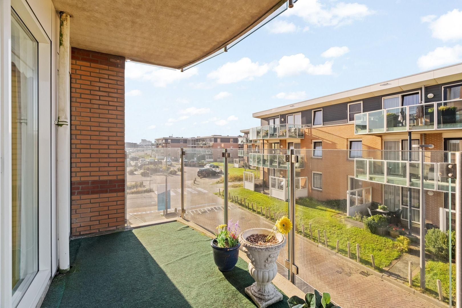 Groot Hoogwaak 102, Noordwijk foto-12