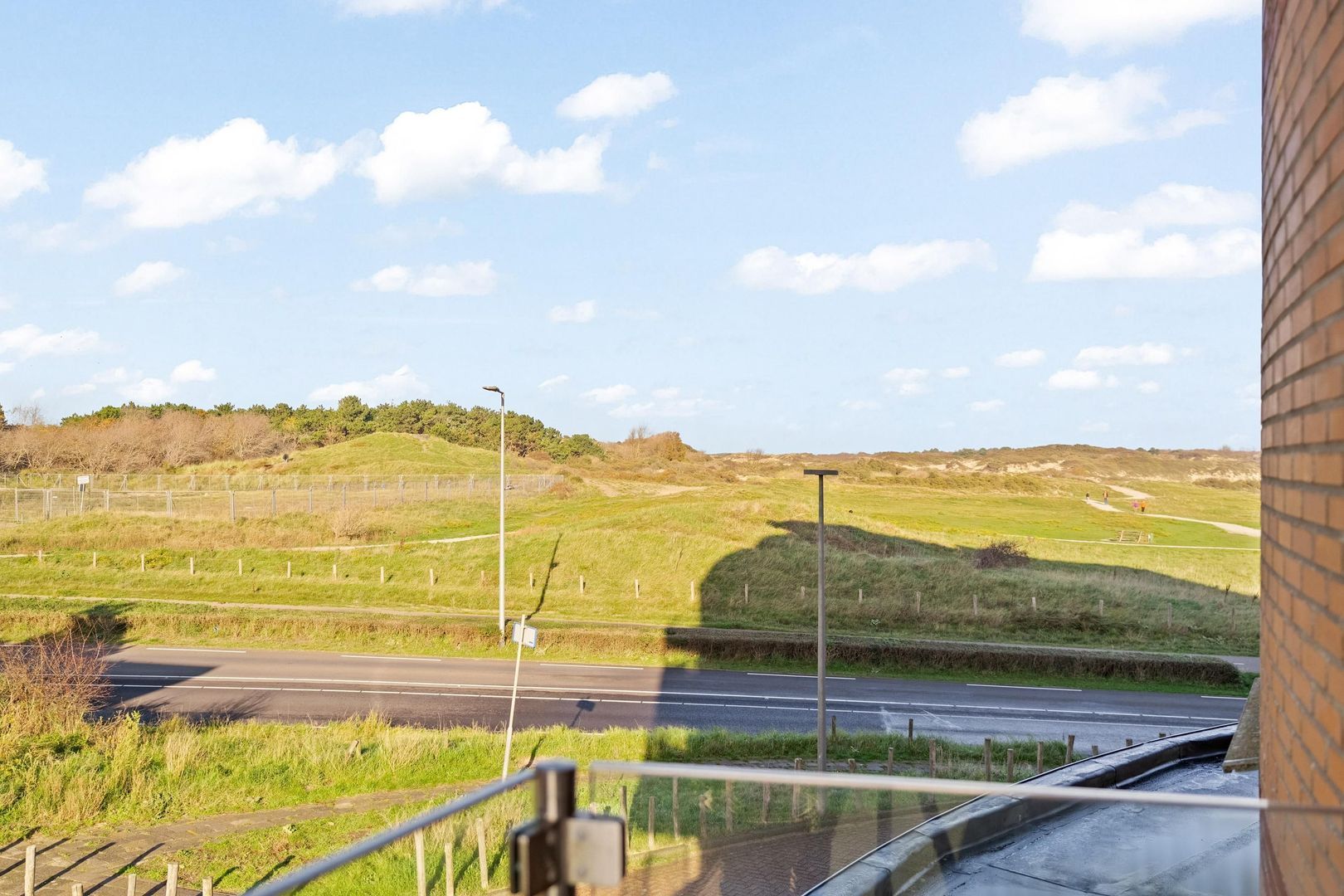 Groot Hoogwaak 102, Noordwijk foto-11