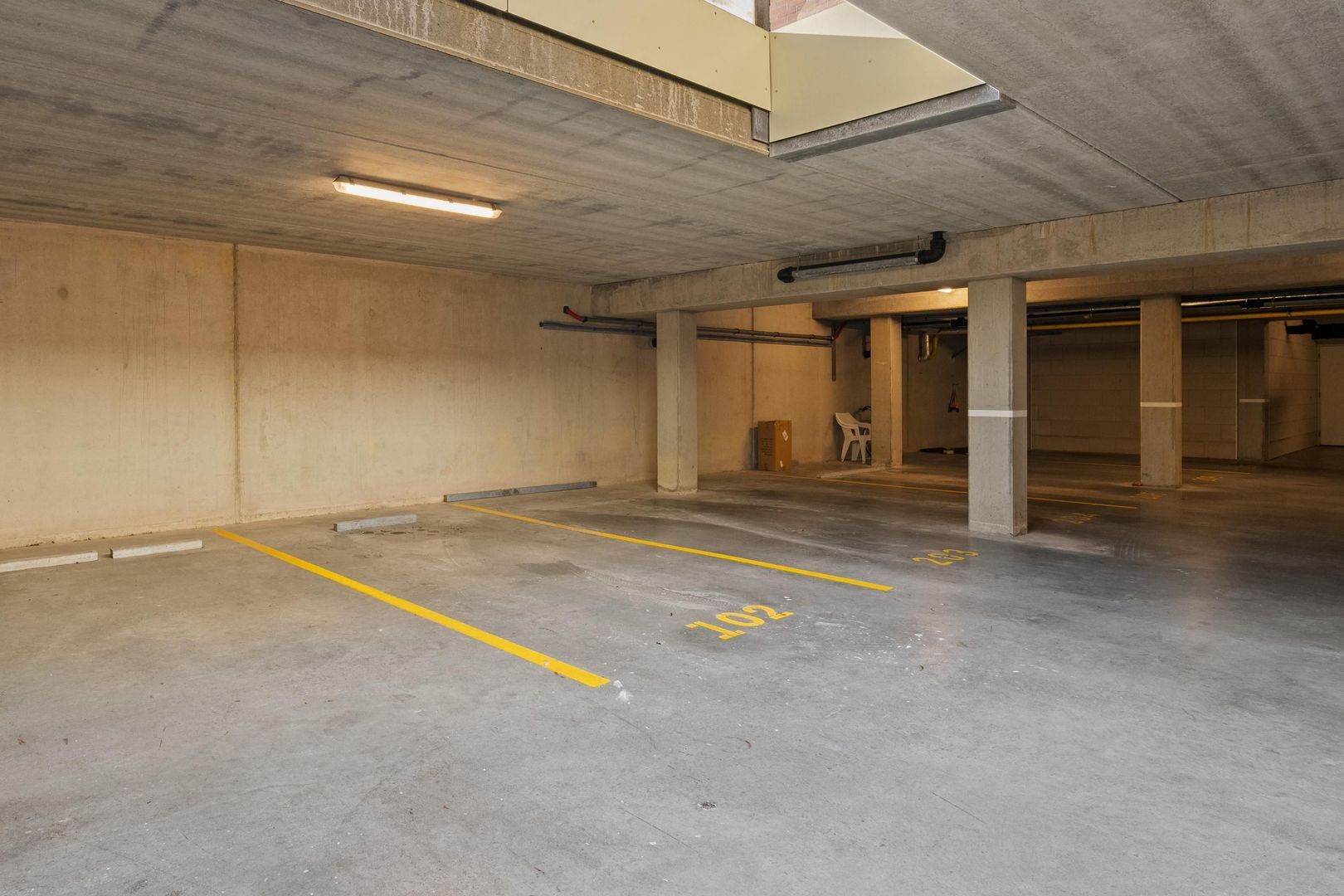 Groot Hoogwaak 102, Noordwijk foto-24