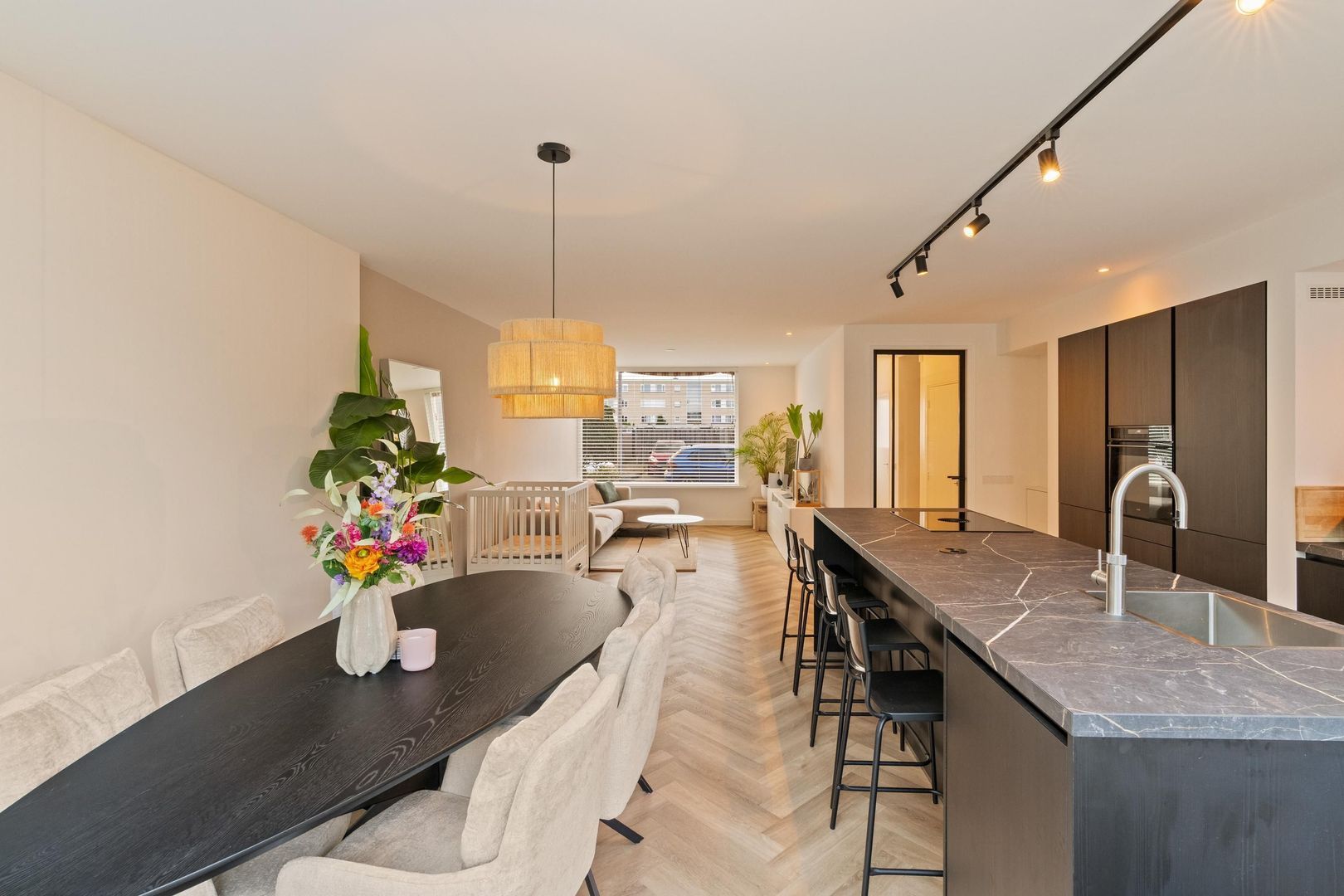 Dr. Hadriaan van Neslaan 86, Noordwijk foto-4