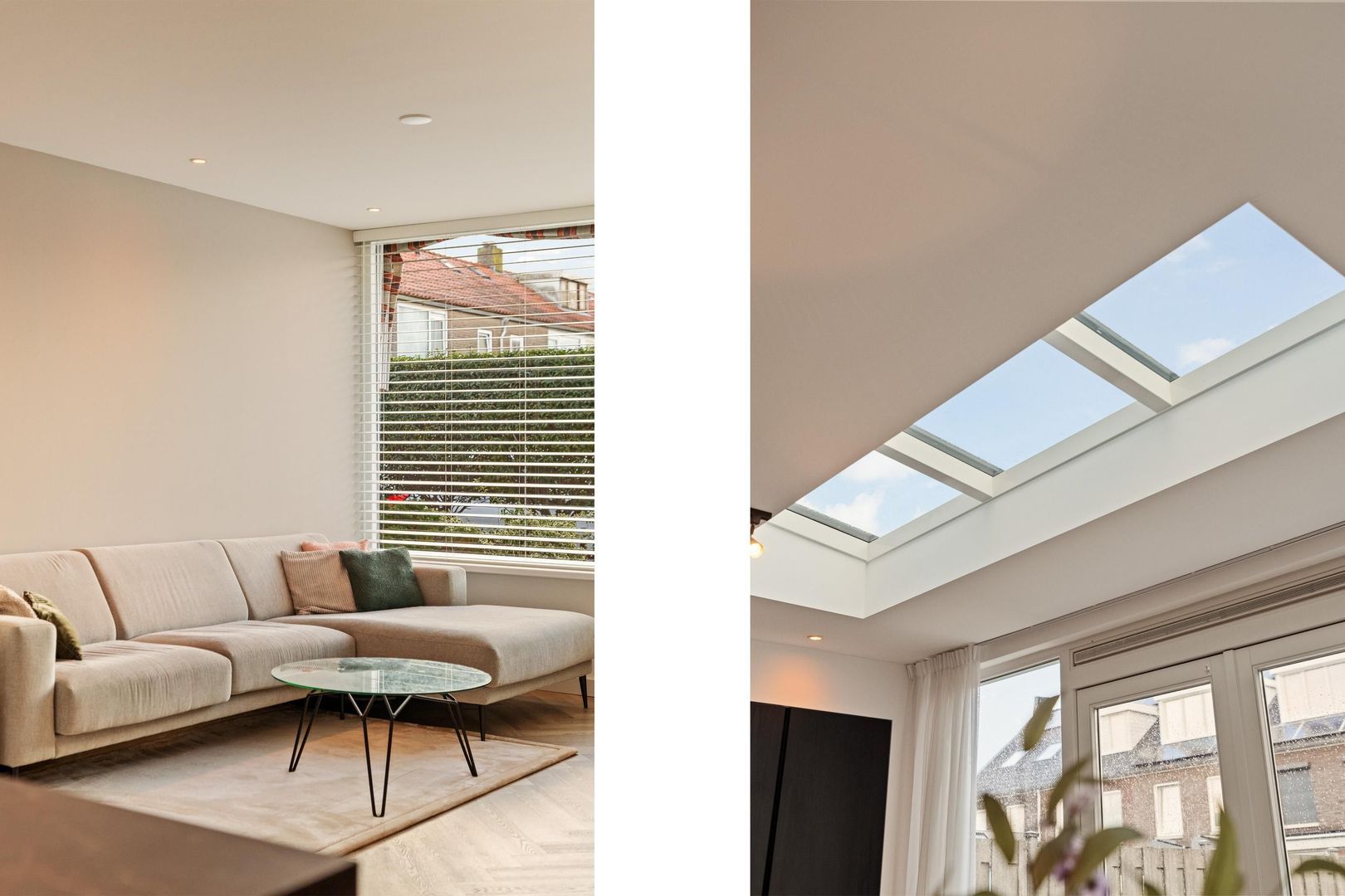 Dr. Hadriaan van Neslaan 86, Noordwijk foto-7