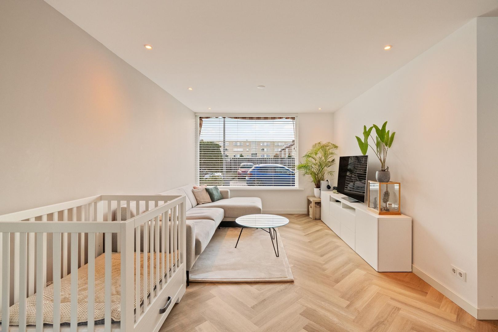 Dr. Hadriaan van Neslaan 86, Noordwijk foto-5