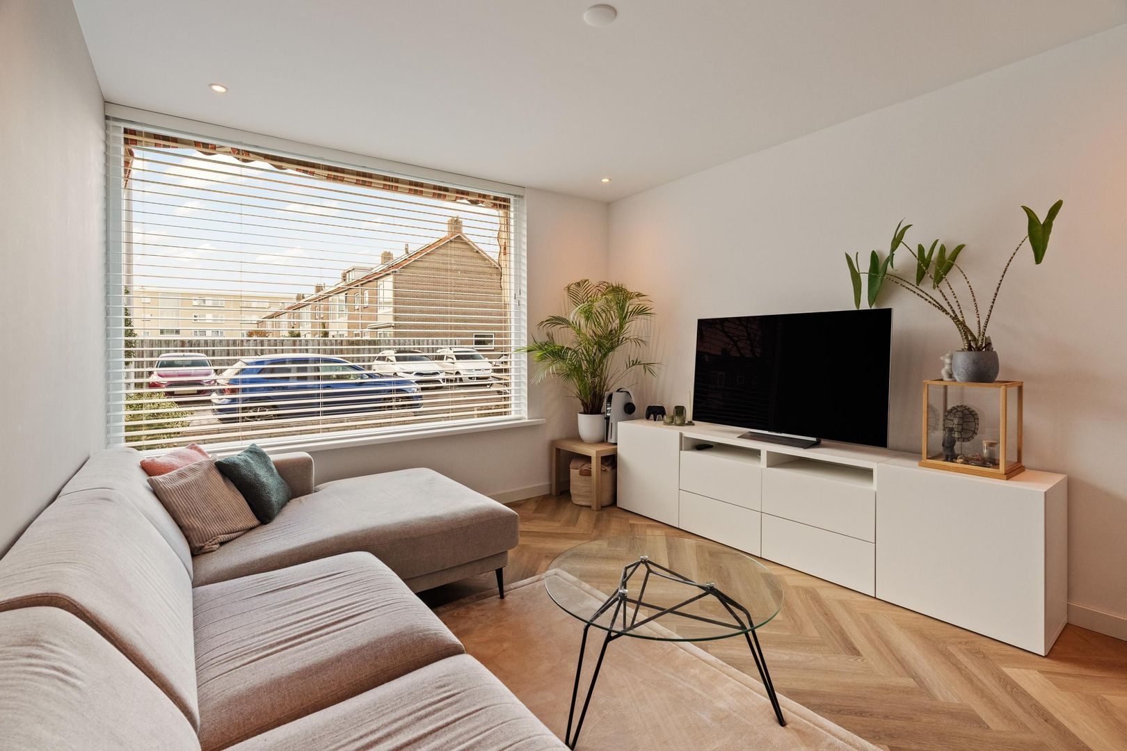 Dr. Hadriaan van Neslaan 86, Noordwijk foto-6