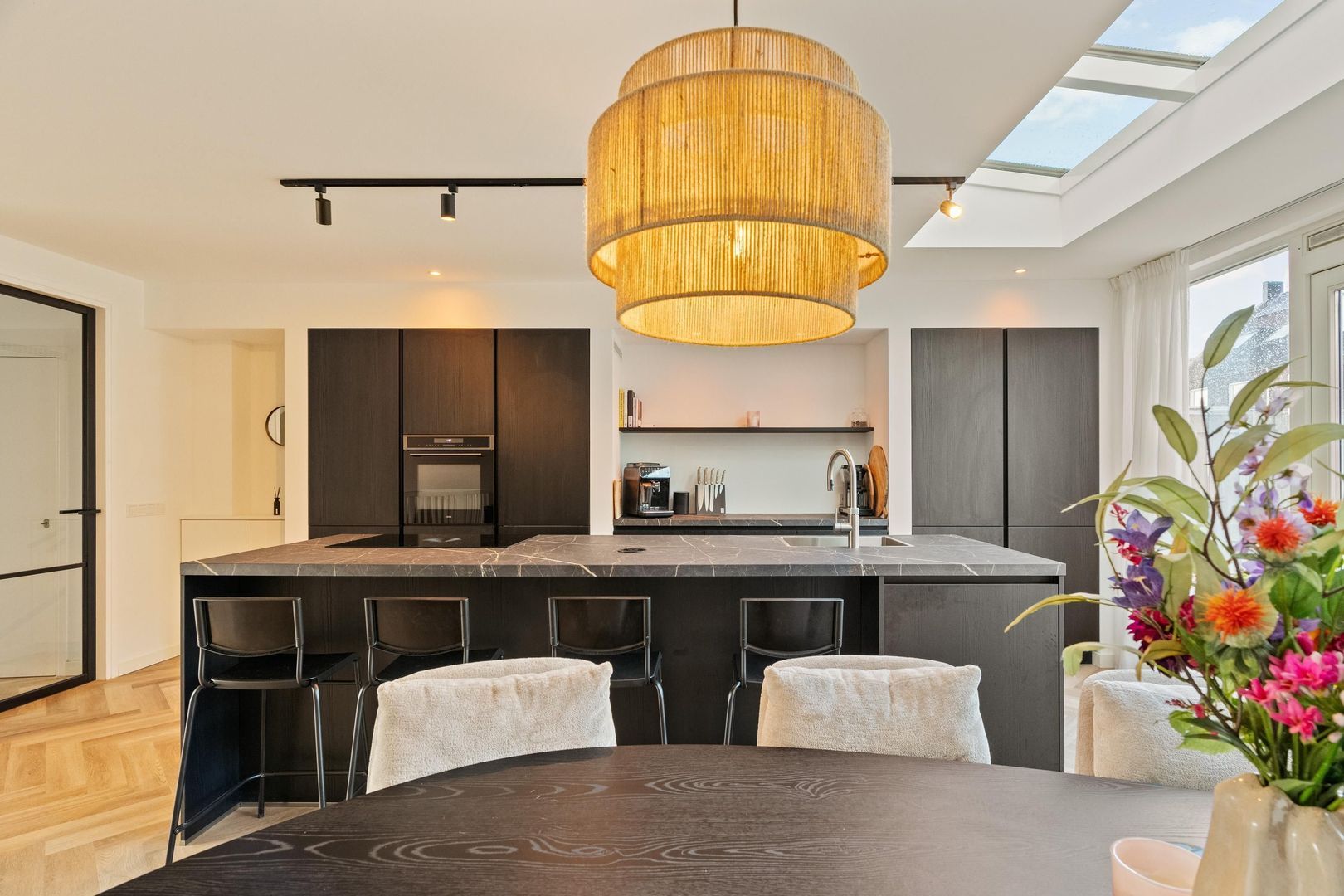 Dr. Hadriaan van Neslaan 86, Noordwijk foto-9