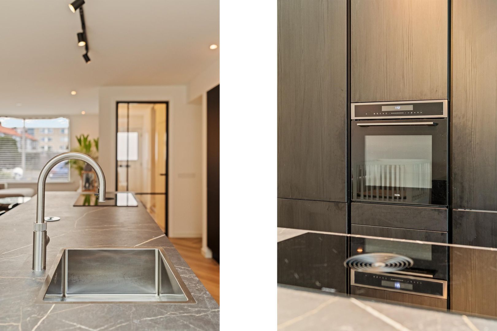 Dr. Hadriaan van Neslaan 86, Noordwijk foto-11