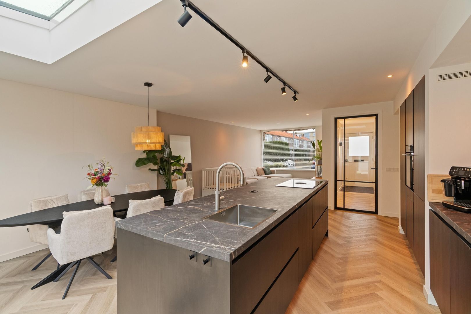 Dr. Hadriaan van Neslaan 86, Noordwijk foto-10